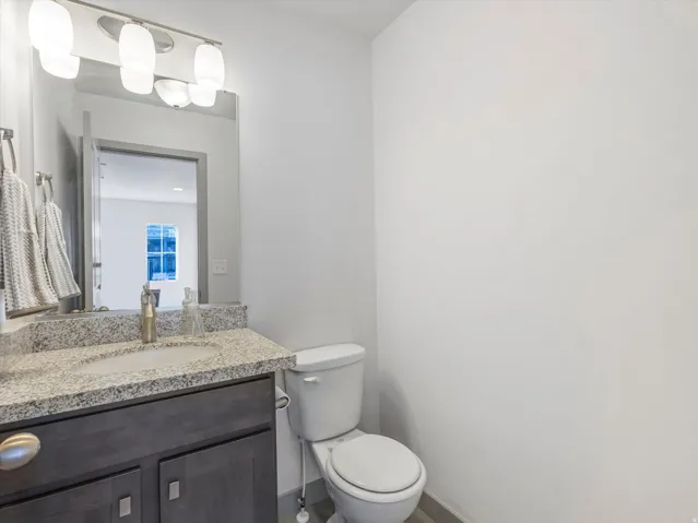 7392 S Canyon Centre Pkwy #2, Cottonwood Heights, Utah 84121