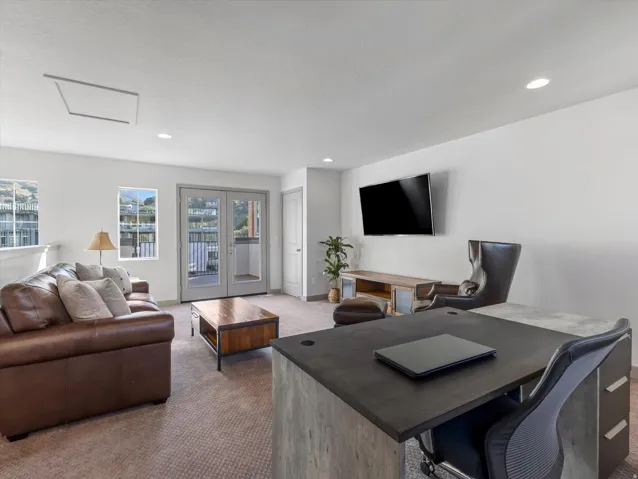7392 S Canyon Centre Pkwy #2, Cottonwood Heights, Utah 84121