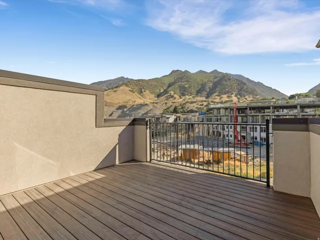 7392 S Canyon Centre Pkwy #2, Cottonwood Heights, Utah 84121