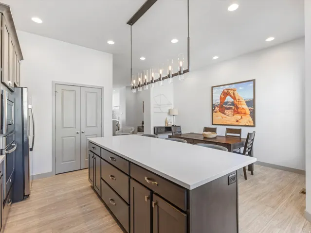 7392 S Canyon Centre Pkwy #2, Cottonwood Heights, Utah 84121