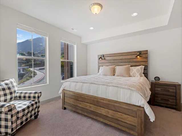 7392 S Canyon Centre Pkwy #2, Cottonwood Heights, Utah 84121