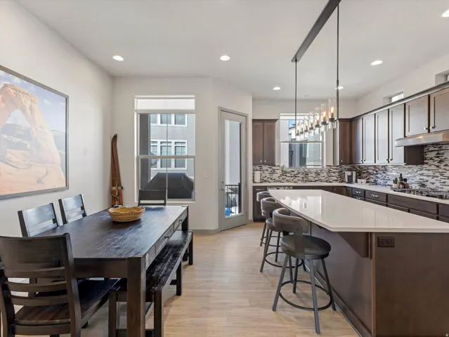 7392 S Canyon Centre Pkwy #2, Cottonwood Heights, Utah 84121