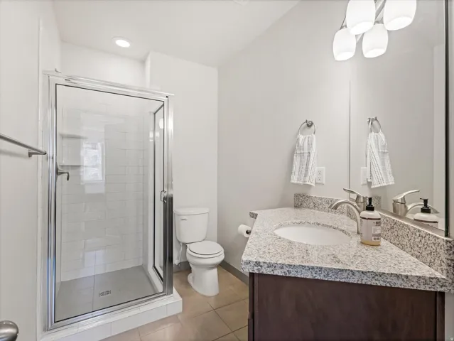 7392 S Canyon Centre Pkwy #2, Cottonwood Heights, Utah 84121