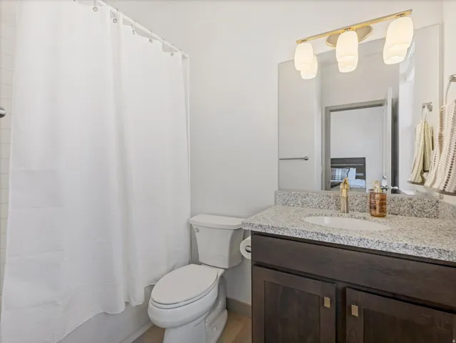 7392 S Canyon Centre Pkwy #2, Cottonwood Heights, Utah 84121