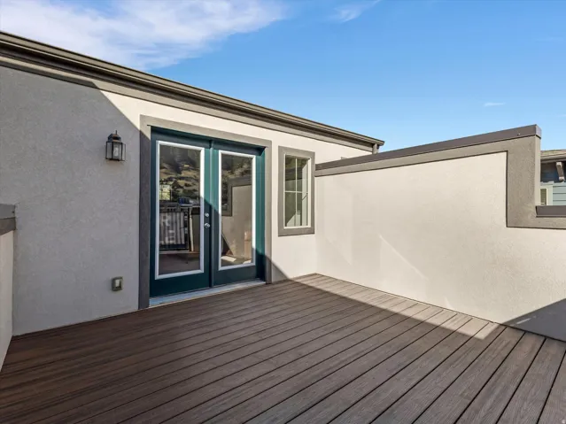 7392 S Canyon Centre Pkwy #2, Cottonwood Heights, Utah 84121