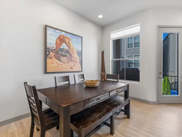 7392 S Canyon Centre Pkwy #2, Cottonwood Heights, Utah 84121