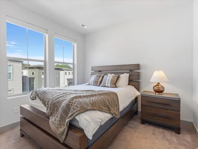 7392 S Canyon Centre Pkwy #2, Cottonwood Heights, Utah 84121