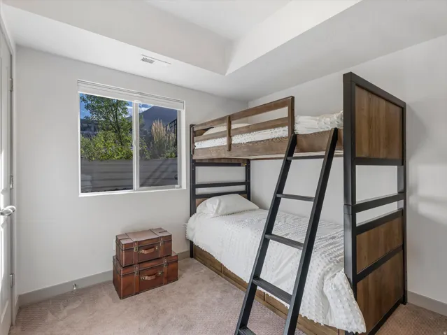 7392 S Canyon Centre Pkwy #2, Cottonwood Heights, Utah 84121
