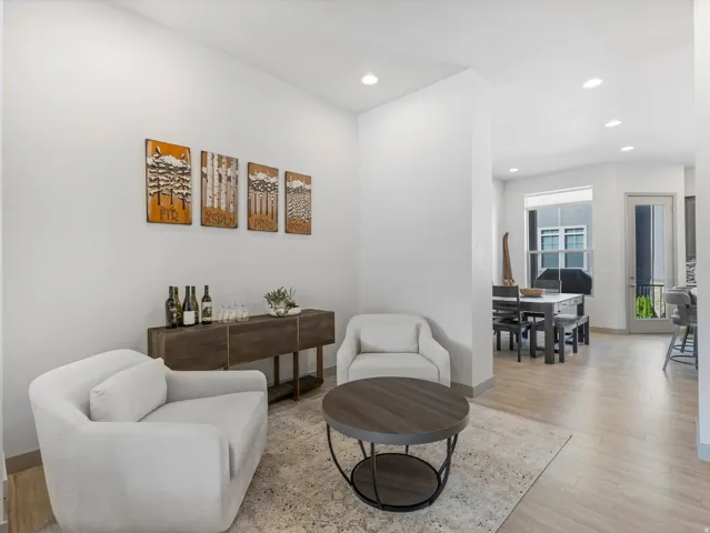 7392 S Canyon Centre Pkwy #2, Cottonwood Heights, Utah 84121