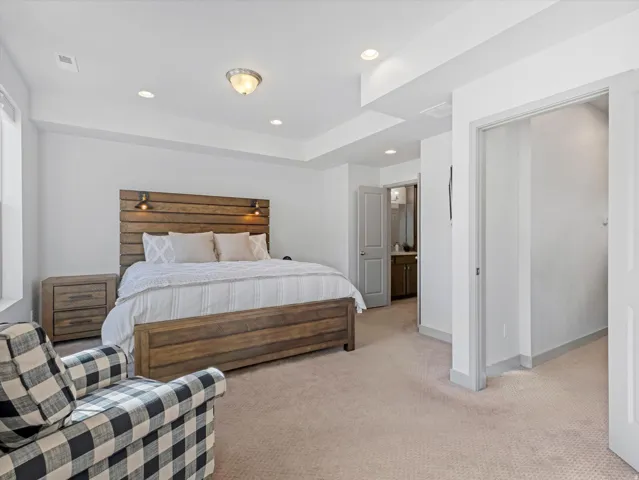 7392 S Canyon Centre Pkwy #2, Cottonwood Heights, Utah 84121