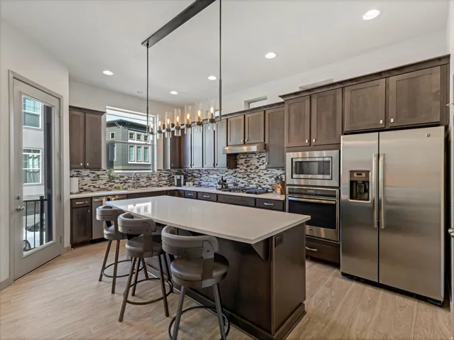 7392 S Canyon Centre Pkwy #2, Cottonwood Heights, Utah 84121
