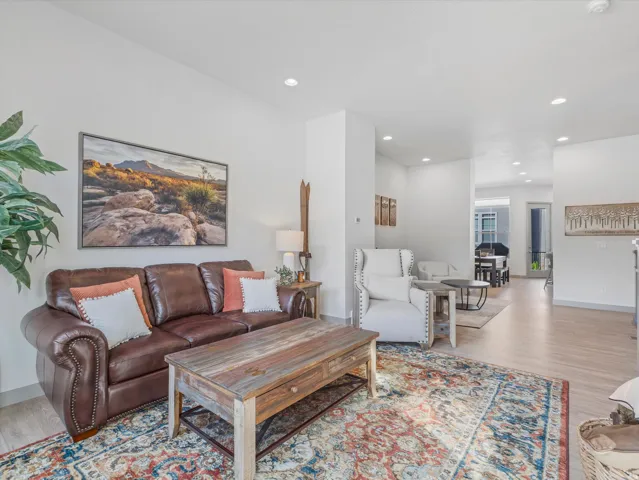 7392 S Canyon Centre Pkwy #2, Cottonwood Heights, Utah 84121