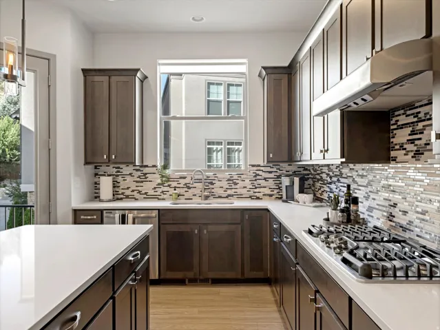 7392 S Canyon Centre Pkwy #2, Cottonwood Heights, Utah 84121