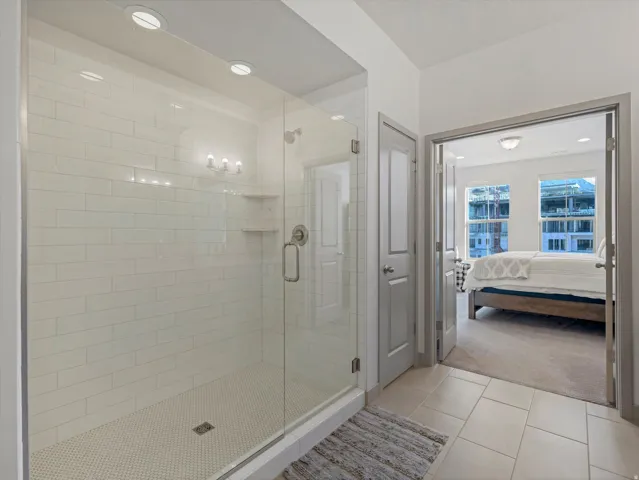 7392 S Canyon Centre Pkwy #2, Cottonwood Heights, Utah 84121