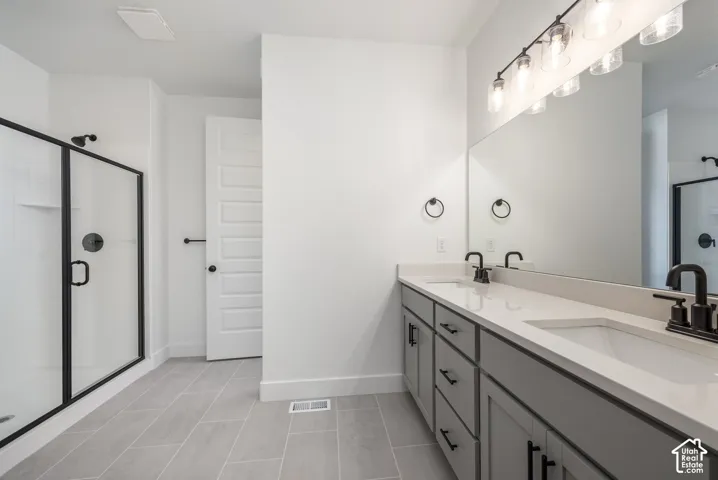 1363 Rocky Mountain Way #210, Francis, Utah 84036