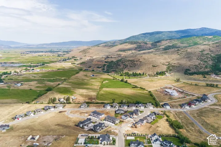 1363 Rocky Mountain Way #210, Francis, Utah 84036