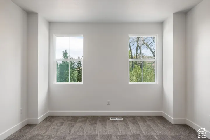 1363 Rocky Mountain Way #210, Francis, Utah 84036