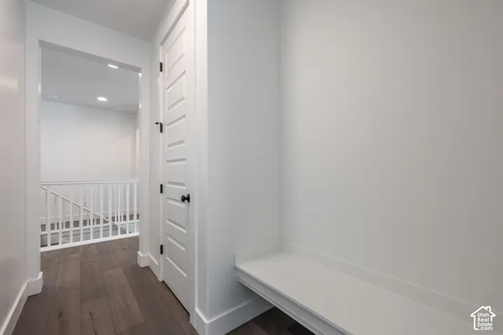1363 Rocky Mountain Way #210, Francis, Utah 84036