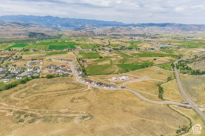 1363 Rocky Mountain Way #210, Francis, Utah 84036