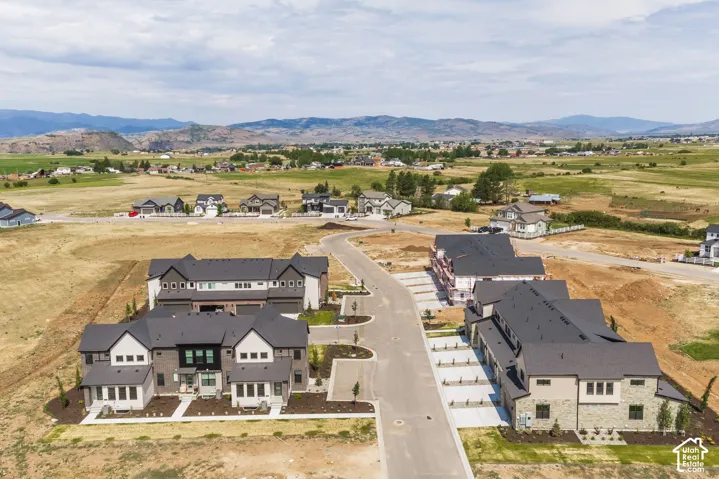1363 Rocky Mountain Way #210, Francis, Utah 84036