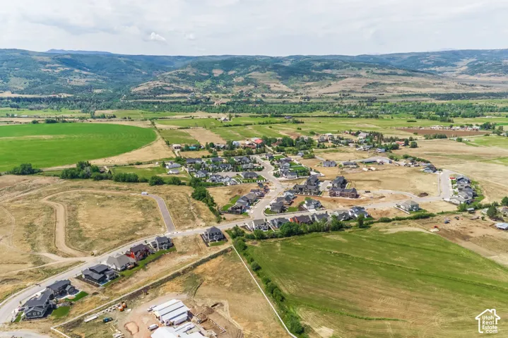 1363 Rocky Mountain Way #210, Francis, Utah 84036