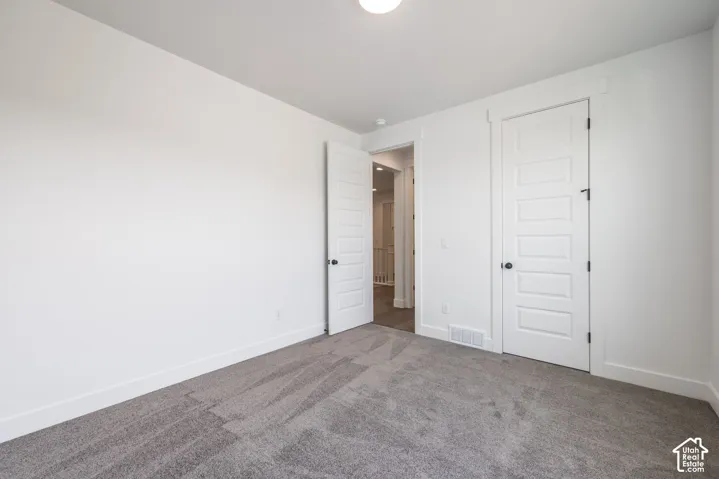 1363 Rocky Mountain Way #210, Francis, Utah 84036
