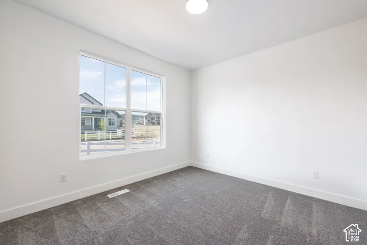 1363 Rocky Mountain Way #210, Francis, Utah 84036
