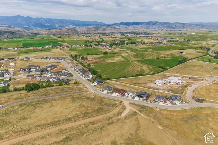 1363 Rocky Mountain Way #210, Francis, Utah 84036