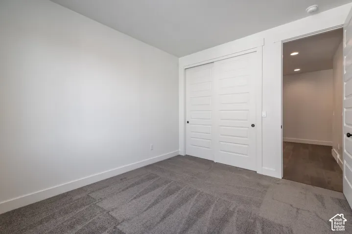 1363 Rocky Mountain Way #210, Francis, Utah 84036
