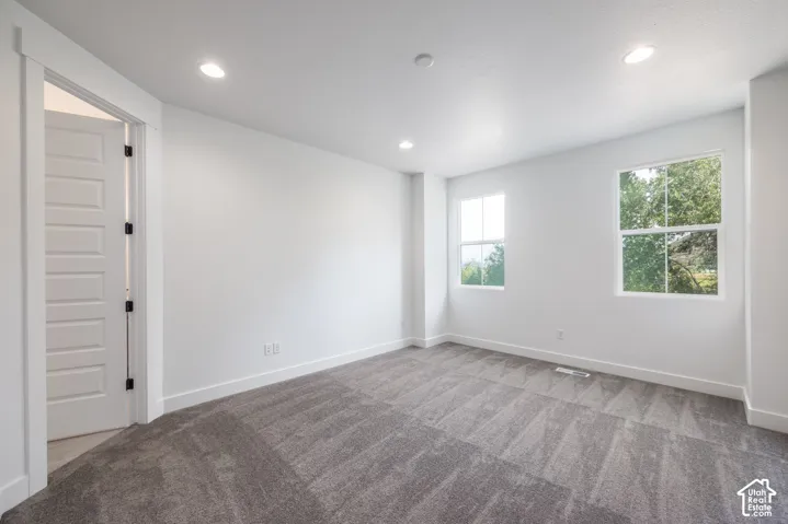 1363 Rocky Mountain Way #210, Francis, Utah 84036