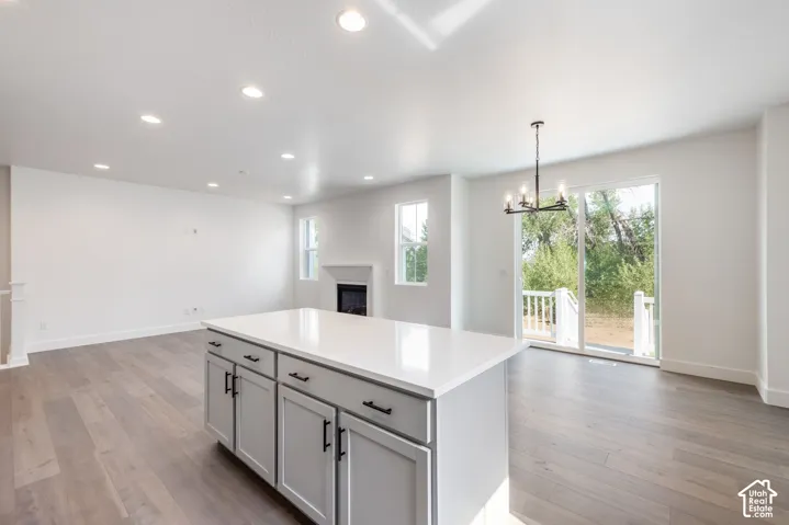 1363 Rocky Mountain Way #210, Francis, Utah 84036