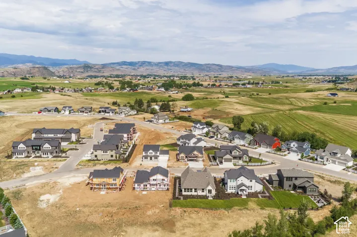 1363 Rocky Mountain Way #210, Francis, Utah 84036