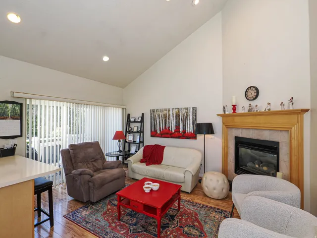 1966 E Mill Corner Cir #11, Millcreek, Utah 84106