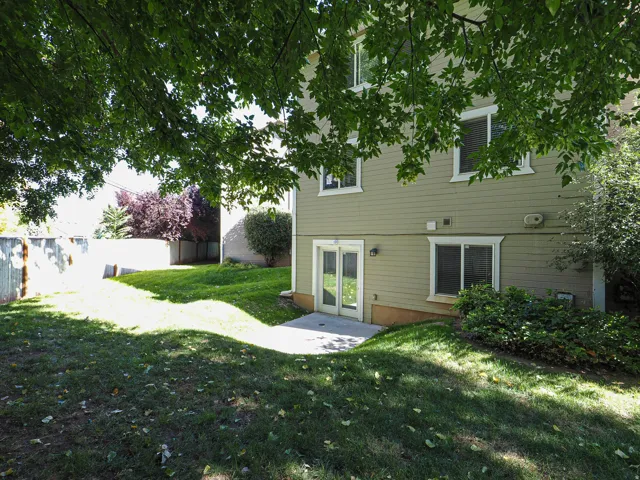 1966 E Mill Corner Cir #11, Millcreek, Utah 84106