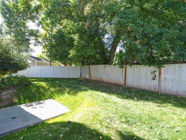 1966 E Mill Corner Cir #11, Millcreek, Utah 84106
