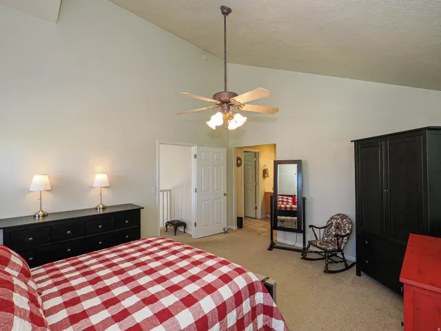 1966 E Mill Corner Cir #11, Millcreek, Utah 84106