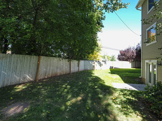 1966 E Mill Corner Cir #11, Millcreek, Utah 84106