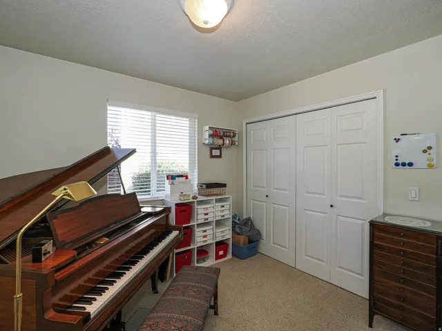 1966 E Mill Corner Cir #11, Millcreek, Utah 84106