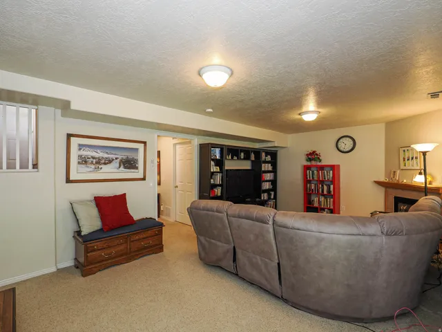 1966 E Mill Corner Cir #11, Millcreek, Utah 84106