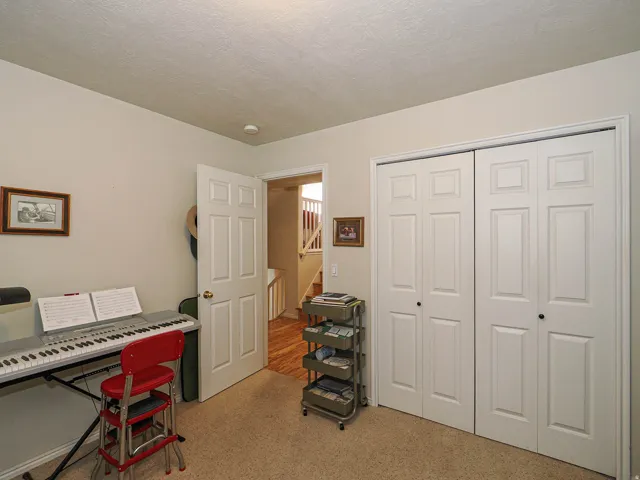 1966 E Mill Corner Cir #11, Millcreek, Utah 84106