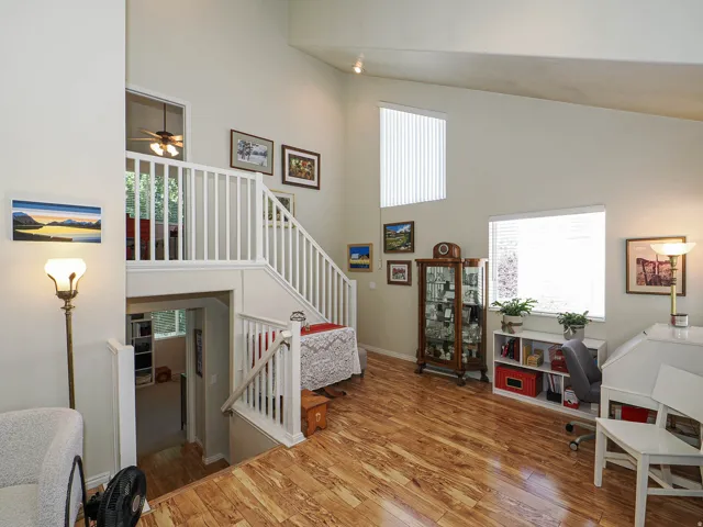 1966 E Mill Corner Cir #11, Millcreek, Utah 84106
