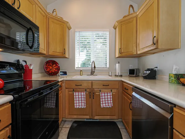 1966 E Mill Corner Cir #11, Millcreek, Utah 84106
