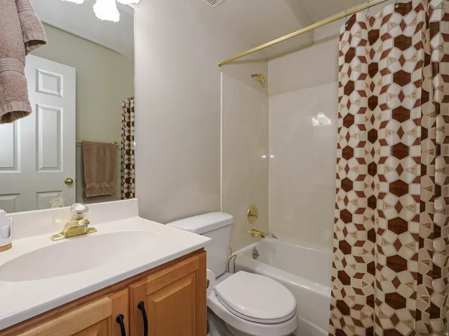 1966 E Mill Corner Cir #11, Millcreek, Utah 84106