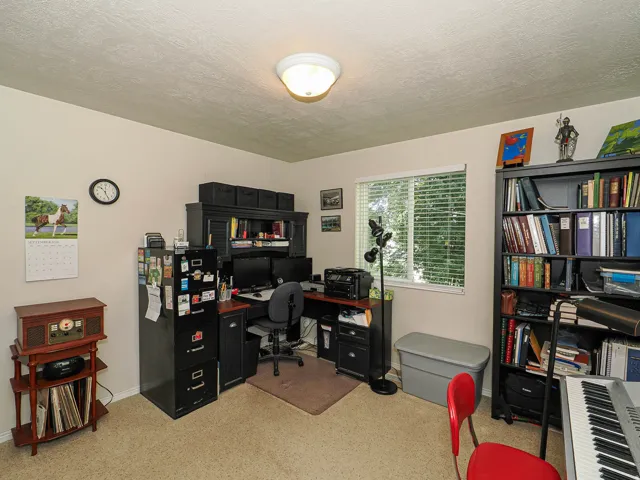 1966 E Mill Corner Cir #11, Millcreek, Utah 84106