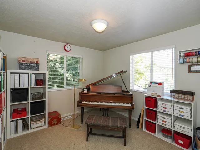 1966 E Mill Corner Cir #11, Millcreek, Utah 84106