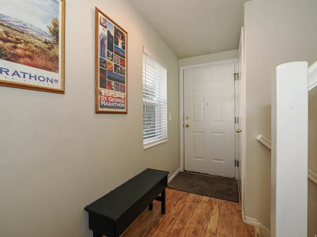 1966 E Mill Corner Cir #11, Millcreek, Utah 84106