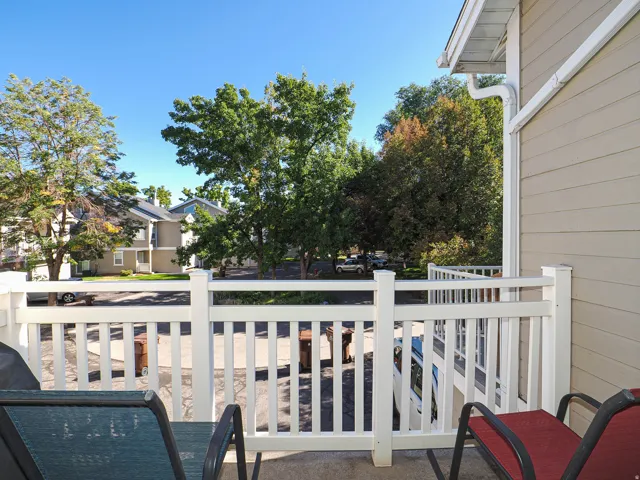 1966 E Mill Corner Cir #11, Millcreek, Utah 84106