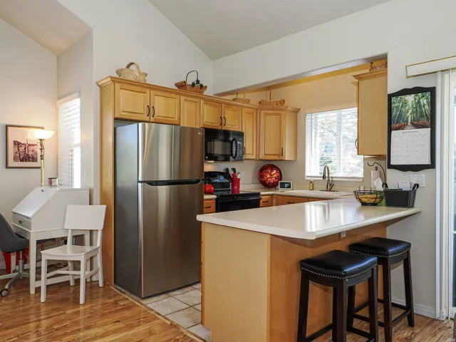 1966 E Mill Corner Cir #11, Millcreek, Utah 84106