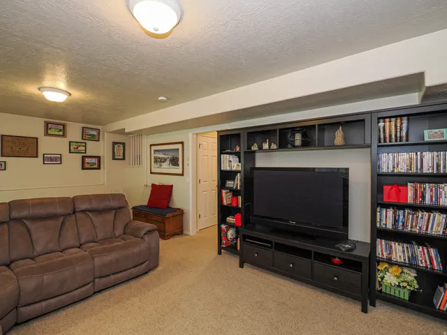 1966 E Mill Corner Cir #11, Millcreek, Utah 84106