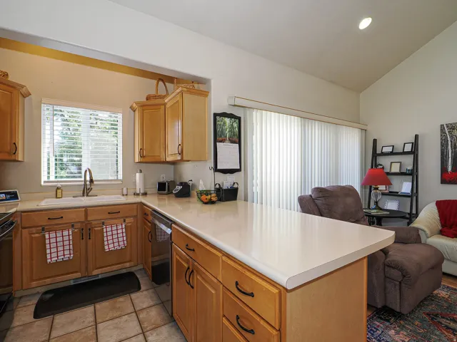 1966 E Mill Corner Cir #11, Millcreek, Utah 84106